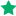 Favicon van telefoonstar.nl