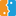 Favicon van telefuture.nl