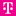 Favicon van telekom-healthcare.nl