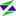 Favicon van telektra.nl