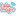 Favicon van telemagic.nl