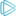 Favicon van telemargroup.com