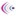 Favicon van teleosconsult.nl