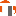 Favicon van telepage.nl
