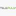 Favicon van telepuls.nl