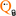Favicon van teleqompleet.nl