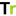 Favicon van telerevalidatie.nl