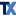Favicon van telerex-europe.com