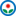 Favicon van telermaat.nl