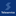 Favicon van teleservice.nl