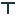 Favicon van teleson.nl
