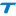 Favicon van teleste.com