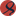 Favicon van telesthovastgoed.nl