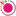 Favicon van telesto.nl