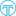 Favicon van telestomedia.com