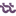 Favicon van teletrain.nl