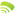 Favicon van teletronics-telecom.nl