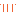 Favicon van teleuktrouwen.nl