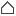 Favicon van teleukwonen.nl