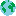 Favicon van telewebvanmarle.nl