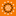 Favicon van telforce.nl