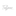 Favicon voor teljeurboekhouding.nl