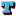 Favicon van telkampass.nl