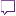 Favicon van tell-us.tv