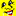 Favicon van tellershoeve.nl