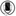 Favicon van telliedoctor.com