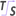 Favicon van tellservice.nl