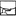Favicon van telltaleproductions.nl