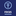 Favicon van tellusfocus.nl