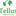 Favicon van tellusnaturalcare.nl