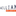Favicon van tellwilliam.nl