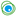 Favicon van telpa.nl