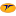 Favicon van telpress.com