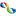 Favicon van telrol.nl