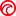 Favicon van telstarsurf.nl
