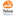 Favicon van telustelecom.nl