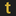 Favicon van telva.nl