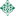 Favicon van temafinefoods.com