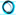 Favicon van temasmedia.com