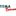 Favicon van tematechniek.nl