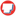 Favicon van temati.com