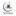 Favicon voor temheed.com