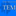 Favicon van temjingles.com