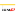 Favicon van temko.nl