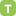 Favicon van temminkagro.nl