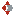 Favicon van temonline.nl
